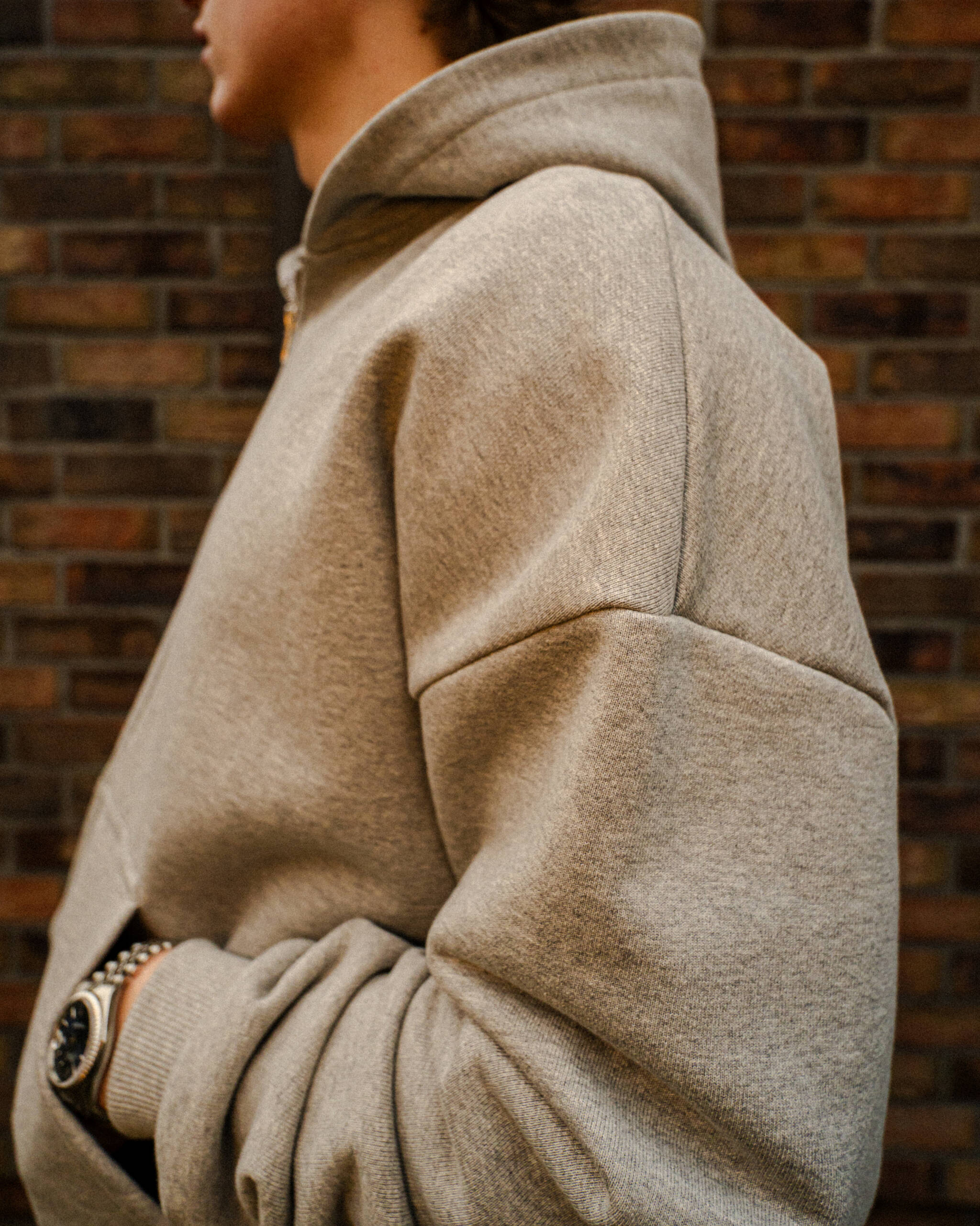 Look 5