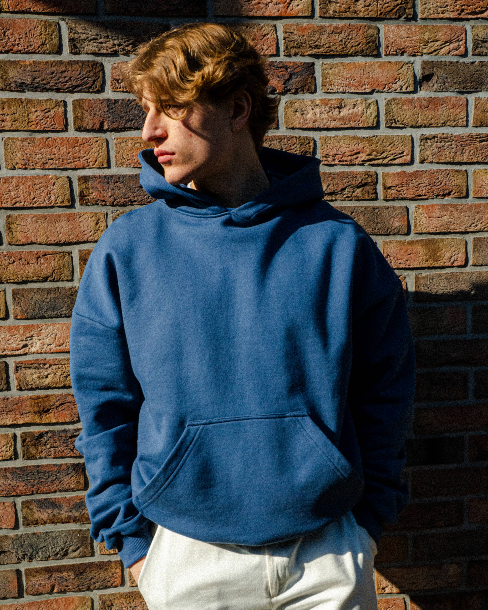 Look 9